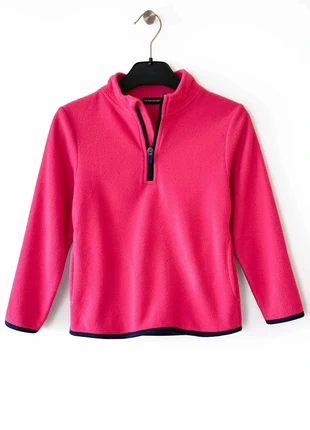 🌸 In Extenso - Camisola Hoodie Polar Menina Bambina Girl Fille Niña Sweater Pull Felpa Sudadera 6, marca: In Extenso, estado: Muy bueno, tamaño: 6 años / 116 cm, 7,00 €, 8,05 € Protección al comprador incluida