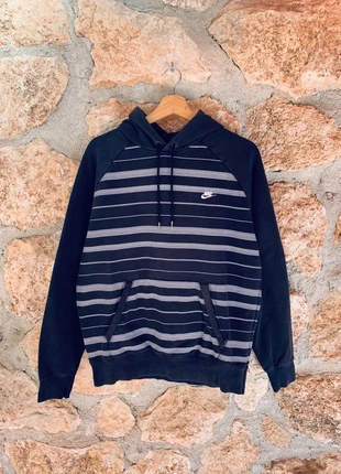 🤩co Co Nike Hoddie cortavientos retro Y2K vintage🤩, brand: Nike, condizioni: Ottime, taglia: M, €12.00, €13.30 include la Protezione acquisti