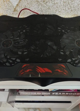 Base ventilación portátil, brand: svne aero, condizioni: Nuovo senza cartellino, €30.00, €32.20 include la Protezione acquisti