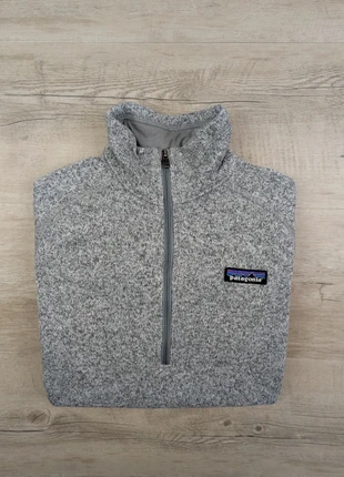 Polaire Patagonia femme taille XS, marque: Patagonia, état: Très bon état, taille: XS / 34 / 6, 32,00 €, 34,30 € Protection acheteurs incluse