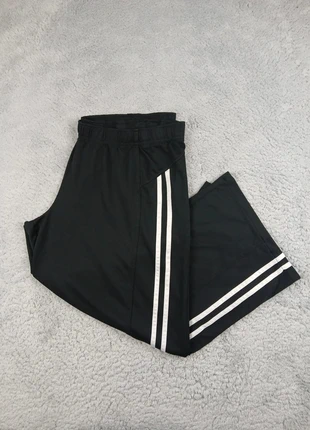Track pant Jogging Champion Noir Taille XL - Homme, brand: Champion, condition: Very good, size: XL, €15.00, €16.45 includes Buyer Protection Pro