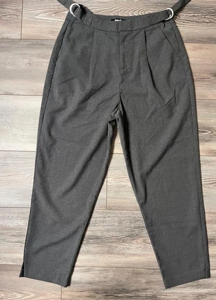 Pantalon de tailleur Jennyfer - Taille 36, marque: Jennyfer, état: Très bon état, taille: S / 36 / 8, 2,00 €, 2,80 € Protection acheteurs incluse