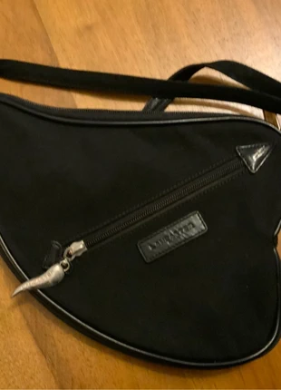 Petit sac bandoulière lancaster, marca: Lancaster, estado: Muito bom, €15.00, €16.45 inclui Proteção do Comprador