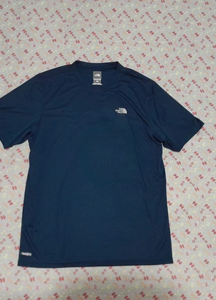 T-shirt pour homme The North Face, marque: The North Face, état: Neuf sans étiquette, taille: M, 29,00 €, 31,15 € Protection acheteurs incluse