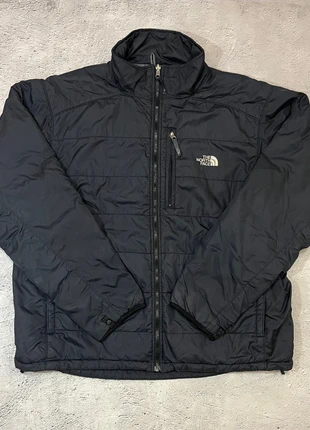 The North Face Puffer Jacket XXL Black | limited edition, marque: The North Face, état: Très bon état, taille: XXL, 39,90 €, 42,60 € Protection acheteurs incluse