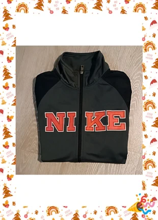 Veste de survêtement Nike retro homme taille S, marca: Nike, estado: Muito bom, tamanho: S, €11.00, €12.25 inclui Proteção do Comprador