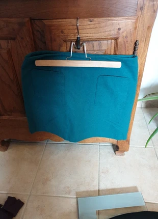 Jupe laine, marke: somewhere, zustand: Sehr gut, größe: M / 38 / 10, 6,00 €, 7,00 € inklusive Vinted-Käuferschutz