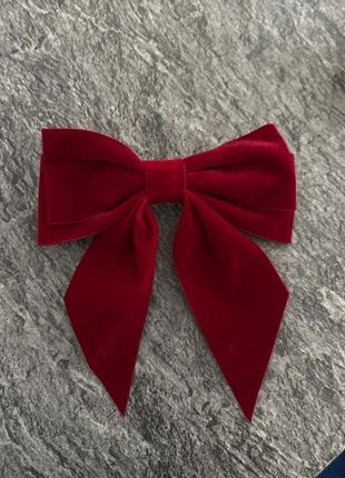 Ferma Capelli, état: Neuf avec étiquette, 3,50 €, 4,38 € Protection acheteurs incluse