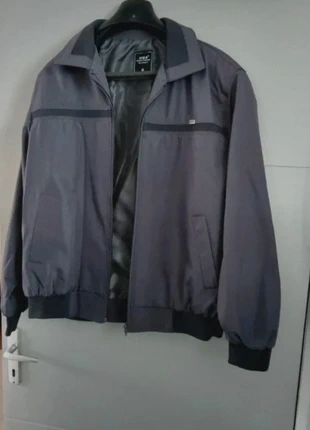 bouluson homme, marque: HGS, état: Neuf sans étiquette, taille: M, 40,00 €, 42,70 € Protection acheteurs incluse