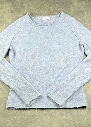 Pull American Vintage femme – Taille S – violet Lavande lila, brand: American Vintage, condition: Very good, size: S / 36 / 8, €24.99, €26.94 includes Buyer Protection