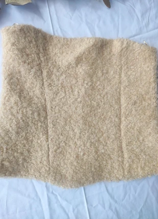 Palabra de honor mujer nuevo, marque: Zara, état: Neuf avec étiquette, taille: M / 38 / 10, 16,00 €, 17,50 € Protection acheteurs incluse