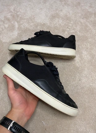 Chaussures de ville Filling Pieces, marque: Filling Pieces, état: Très bon état, taille: 45, 29,90 €, 32,10 € Protection acheteurs incluse