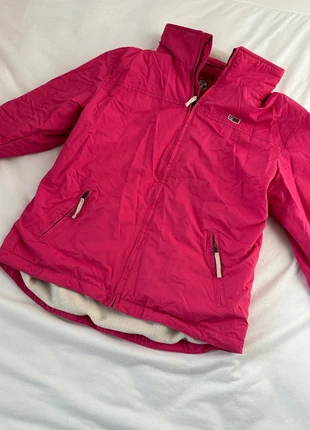 Winterjas – Giacca Invernale – Winterjacke – Manteau d’Hiver – Chaqueta de Invierno, merk: Napapijri, staat: Heel goed, maat: S / 36 / 8, € 40,00, € 42,70 inclusief Kopersbescherming