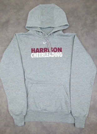 Hoodie gris Marque Nike Taille M, brand: Nike, condition: Very good, size: M, €29.00, €31.15 includes Buyer Protection Pro