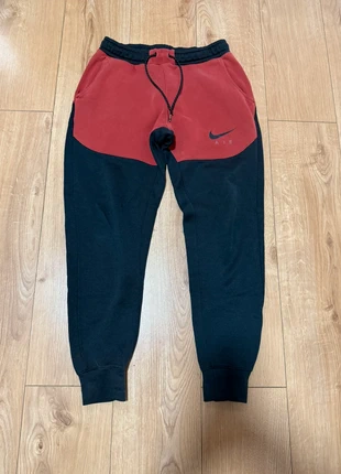 Dangerous Dngrs Noah Sweat Pants With Nike, brand: Nike, condition: Good, size: S, £10.00, £11.20 includes Buyer Protection