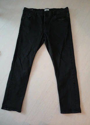 Toffe jeansbroek, marque: ONLY & SONS, état: Très bon état, taille: W38 | FR 48, 4,50 €, 5,43 € Protection acheteurs incluse