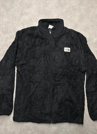 Polaire The North Face noire M Homme, marca: The North Face, estado: Muito bom, tamanho: M, €40.00, €42.70 inclui Proteção do Comprador Pro