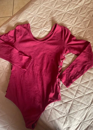 Body aderente, état: Très bon état, taille: M / 38 / 10, 6,00 €, 7,00 € Protection acheteurs incluse