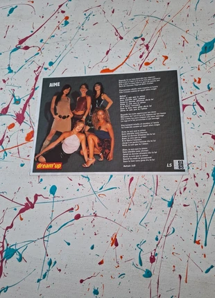 L5 Jean-Pascal, état: Bon état, 2,00 €, 2,80 € Protection acheteurs incluse