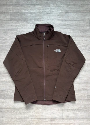 Veste The North Face Apex parfait état - Taille M, marque: The North Face, état: Très bon état, taille: M / 38 / 10, 37,90 €, 40,50 € Protection acheteurs incluse