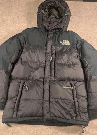 Doudoune Puffer The North Face 700 summit series noir /Taille L, merk: The North Face, staat: Goed, maat: L, € 80,00, € 84,70 inclusief Kopersbescherming
