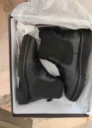 Stivaletti neri, donna numero 37, Grunland, in ottimo stato, marke: Grünland, zustand: Sehr gut, größe: 37, 7,99 €, 9,09 € inklusive Vinted-Käuferschutz