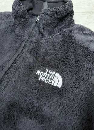 Veste polaire The North Face noire M Femme hiver, marque: The North Face, état: Très bon état, taille: M, 40,00 €, 42,70 € Protection acheteurs incluse