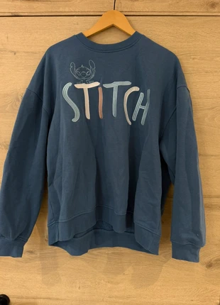Pull stitch, marque: Disney, état: Bon état, taille: M / 38 / 10, 6,00 €, 7,00 € Protection acheteurs incluse