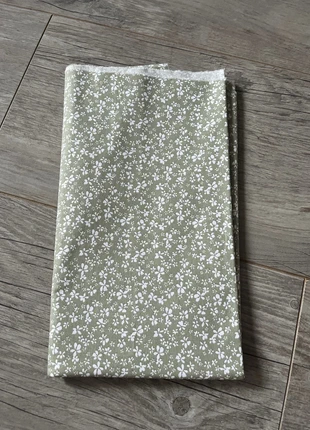 Tissus coton, brand: Coton, condizioni: Nuovo senza cartellino, €4.00, €4.90 include la Protezione acquisti