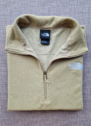 Polaire / 1/4 Zip / Veste Zipé / Polaire Hiver / Veste Polaire / The North Face / Taille S /, marque: The North Face, état: Satisfaisant, taille: S, 12,00 €, 13,30 € Protection acheteurs incluse