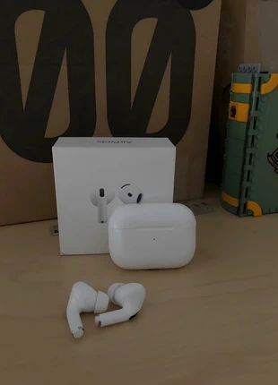 Écouteur sans fils pro, marque: Accessoire, état: Neuf avec étiquette, 15,00 €, 16,45 € Protection acheteurs incluse