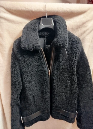 Bombardier Iro, marca: IRO, estado: Nuevo con etiquetas, tamaño: S / 36 / 8, 249,00 €, 262,15 € Protección al comprador Pro incluida