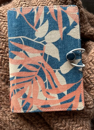 Filofax Indie, brand: Filofax, condizioni: Nuovo senza cartellino, €20.00, €21.70 include la Protezione acquisti