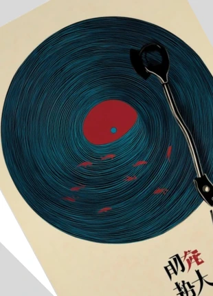 Toile A3 (42x29.7cm), marque: toile A3, état: Très bon état, 10,99 €, 12,24 € Protection acheteurs (Pro) incluse