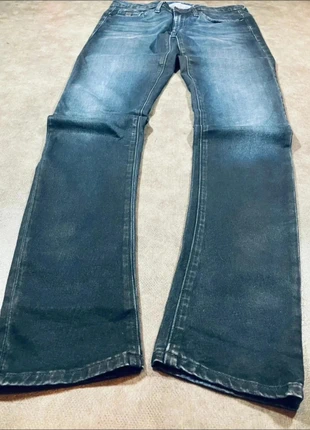 Jean G-Star taille W31 FR40 slim fit hommes vintage, brand: G-Star, condition: Very good, size: W31, €16.50, €18.03 includes Buyer Protection