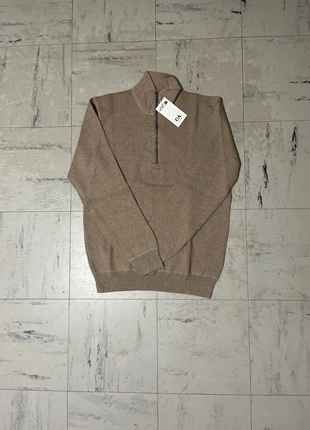 Pull homme C&A neuf avec étiquette, marque: C&A, état: Neuf avec étiquette, taille: M, 10,00 €, 11,20 € Protection acheteurs incluse