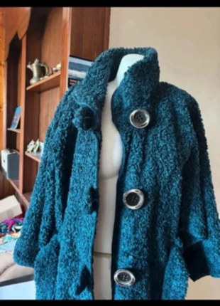 Manteaux, marque: Vintage, état: Très bon état, taille: Taille unique, 60,00 €, 63,70 € Protection acheteurs incluse