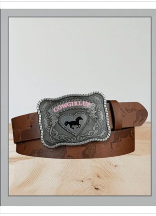 Ceinture fashion, état: Très bon état, taille: Ajustable, 13,00 €, 14,35 € Protection acheteurs (Pro) incluse