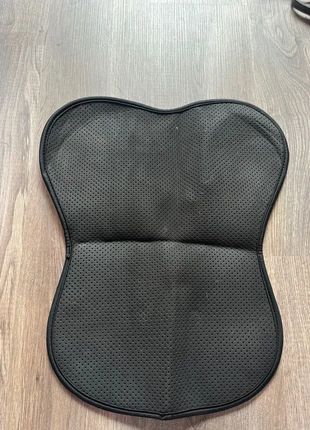 Arma anti slip onderlegger, état: Très bon état, 6,00 €, 7,00 € Protection acheteurs incluse