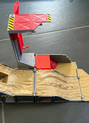 Play set micro machines, brand: Micro Machines, condition: Very good, size: One size, €8.00, €9.10 includes Buyer Protection