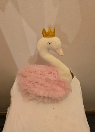 Swan door stop, brand: Swan, condition: Good, size: One size, £2.00, £2.46 includes Buyer Protection