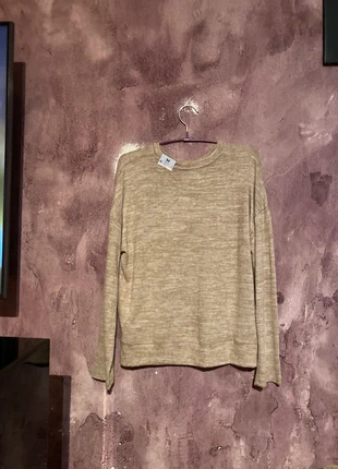 Très jolie pull taille 37, brand: Lefties, condition: New without tags, size: M / 38 / 10, €8.00, €9.10 includes Buyer Protection