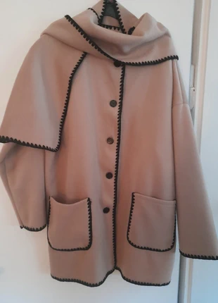 Cardigan léger, brand: indépendant, condition: New without tags, size: XL / 42 / 14, €7.00, €8.05 includes Buyer Protection