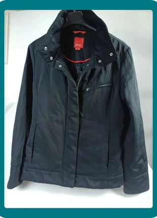 Casaco Casual para Homem Espirit, Confortável e Versátil, Size M/L | Men's Casual Jacket, marca: Esprit, estado: Muy bueno, tamaño: L / 40 / 12, 18,00 €, 19,60 € Protección al comprador incluida