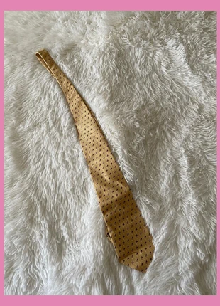 Cravatta, état: Très bon état, 7,00 €, 8,05 € Protection acheteurs incluse