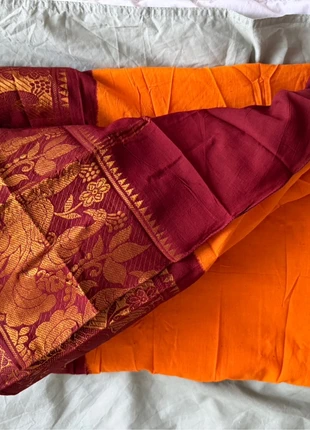 Saree, brand: saree, condizioni: Ottime, taglia: Taglia unica, €20.00, €21.70 include la Protezione acquisti