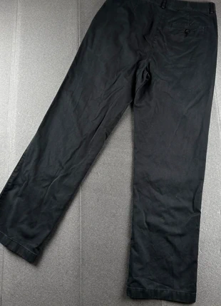 L.L.Bean classic fit noir, brand: L.L. Bean, condition: Good, size: M / 38 / 10, €5.00, €5.95 includes Buyer Protection