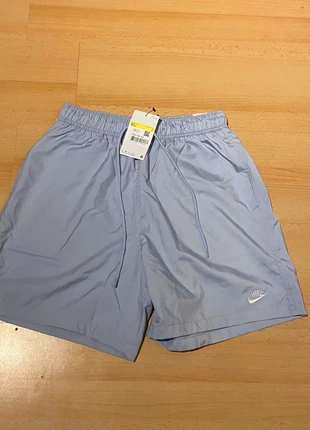 Short nike, marque: Nike, état: Neuf avec étiquette, taille: S, 24,95 €, 26,90 € Protection acheteurs incluse