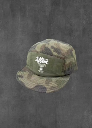 Military Cap, marque: Wasüc, état: Neuf sans étiquette, taille: Taille unique, 15,00 €, 16,45 € Protection acheteurs incluse