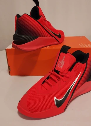 Nike G.T Jump academy 🏀, marque: Nike, état: Neuf sans étiquette, taille: 36, 64,00 €, 67,90 € Protection acheteurs incluse